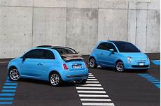 Fiat Twinair