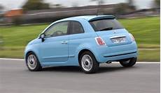 Fiat Twinair