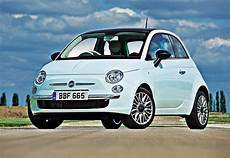 Fiat Twinair