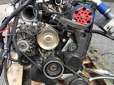 Fiat Uno Spares