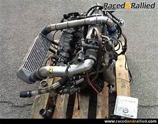 Fiat Uno Spares
