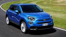 Fiat Uno Sport