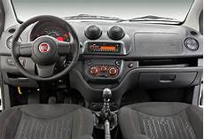 Fiat Uno Sport