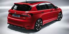 Fiat Uno Sport