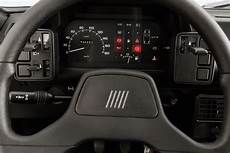 Fiat Uno Turbo