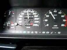 Fiat Uno Turbo