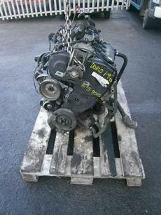 Fiat Used Spares