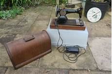 Fiat Used Spares