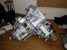 Fiat Used Spares