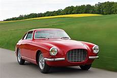 Fiat Vignale