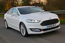 Fiat Vignale