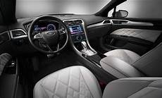 Fiat Vignale