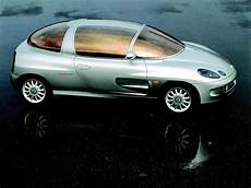 Fiat Vignale