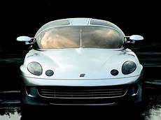 Fiat Vignale