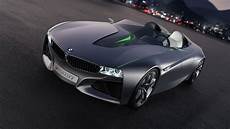 Fiat X