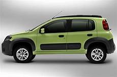 Fiat Xl