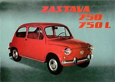 Fiat Zastava