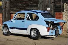 Fiat Zastava