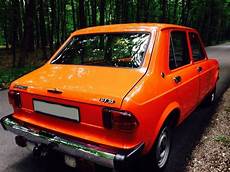 Fiat Zastava