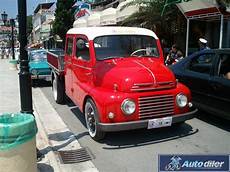 Fiat Zastava