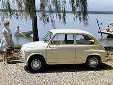 Fiat Zastava
