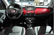 Fiats