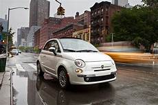 Fiatusa