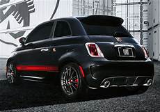 Fiatusa