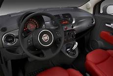 Fiatusa