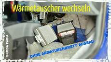 Ford Ducato