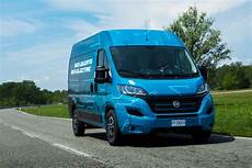 Ford Ducato