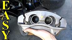 Ford Ducato