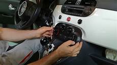 Ford Ducato