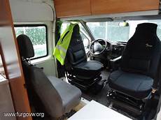 Ford Ducato