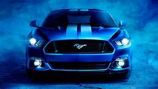 Ford Fiat
