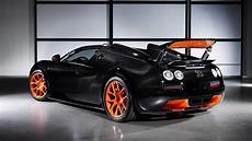 Ford Fiat