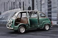 Ford Multipla