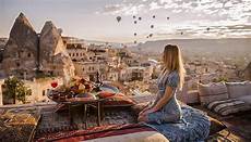 Gaziantep