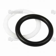 Hydraulic Couplings Fiat Face Tractors