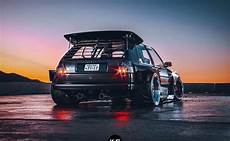 La Fiat