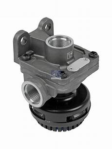 Linea Spare Parts