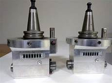 Linea Spare Parts