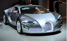 New Fiat