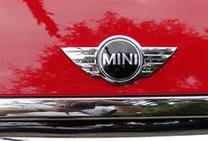 New Fiat