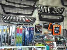 Online Car Parts