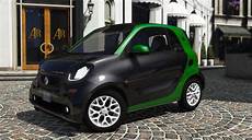 Online Car Parts