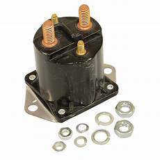 Online Car Parts