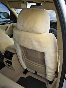 Online Car Parts