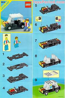 Online Car Parts