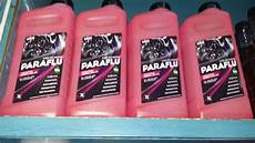 Paraflu Fiat